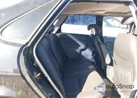 2000 Saab 9-3 Se from USA, damaged, VIN YS3DF58K5Y2015072